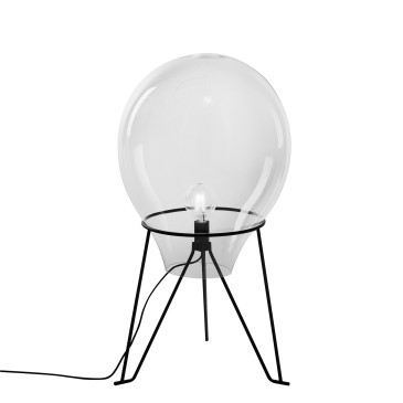 Lampada Moderna 2 Misure | Mondialshop