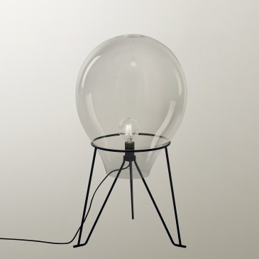 Lampada da Tavolo Moderna 2...
