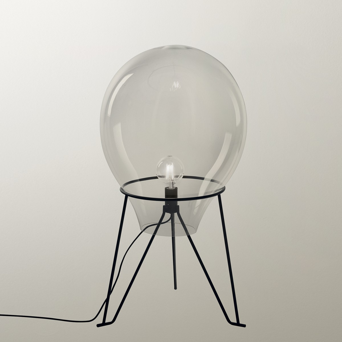 Lampada Moderna 2 Misure | Mondialshop
