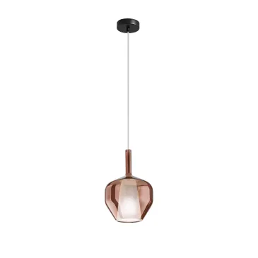 VETRO PIREX RAME CON CAVO E CONNETTORE 20X30CM