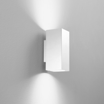 Moderne Wandleuchte, 3...
