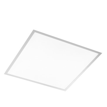 Panneau LED 36W 3240LM 4000K UGR IP65 59,5 x 59,5 x 0,9 cm