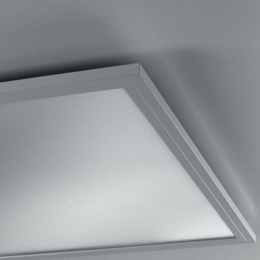 Panneau LED 36W 3240LM...