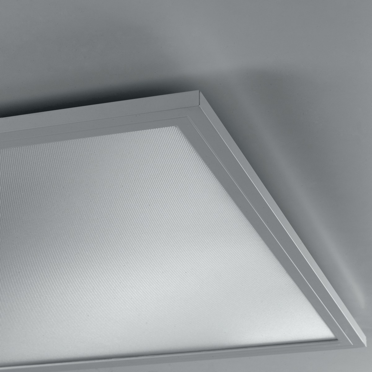 Panneau LED 36W 3240LM 4000K UGR IP65 59,5 x 59,5 x 0,9 cm