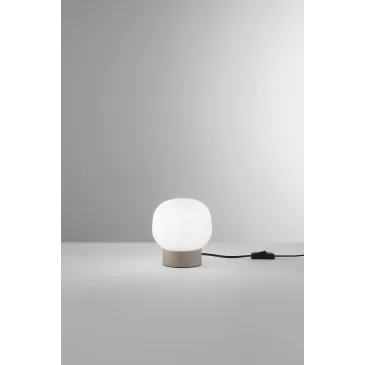 Lampada da Tavolo Moderna...