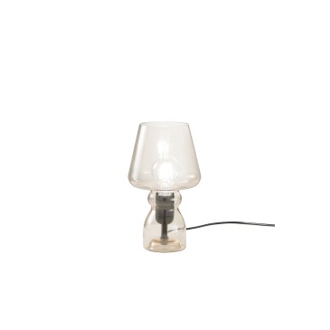 Lampe de table moderne, 4 variantes | Mondialshop