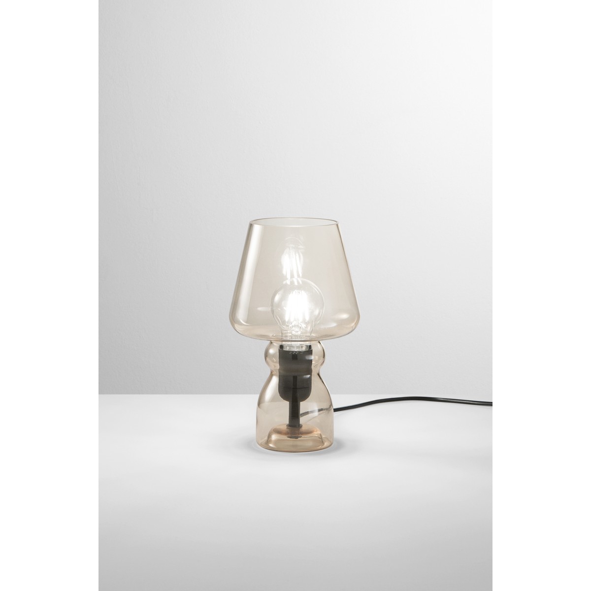 Lampe de table moderne, 4 variantes | Mondialshop
