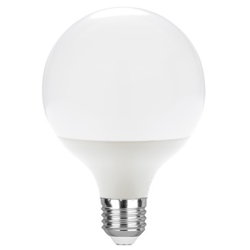GLOBO LED-Lampe E27 15W 1500LM 2700K 200° 95X140mm 15000h CRI80