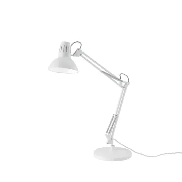 Lampada da Tavolo Moderna 5 Varianti | Mondialshop