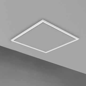 PANNELLO LED PANEL BIANCO...