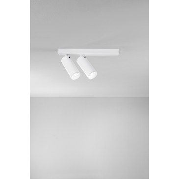 Applique Moderna Spot...