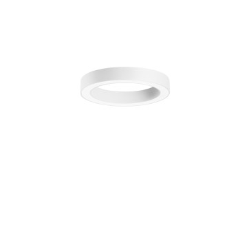 DÉMONSTRATIONS PLAFONDATEUR LED BLANC 60W 6600LM CCT 60X8,5CM