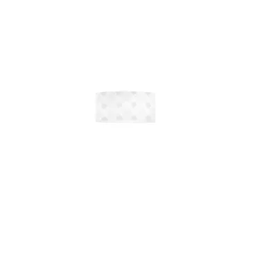 Applique Moderna LED in PMMA | Mondialshop