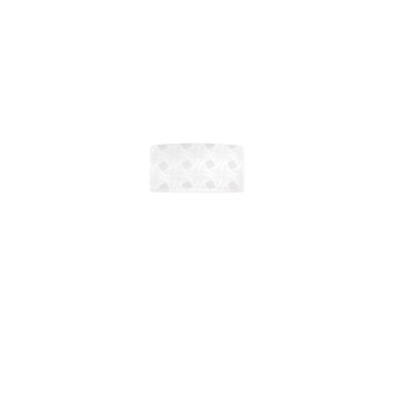Moderne PMMA-LED-Wandleuchte | Mondialshop