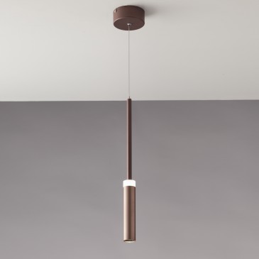 LED-Kerzenleuchte,...