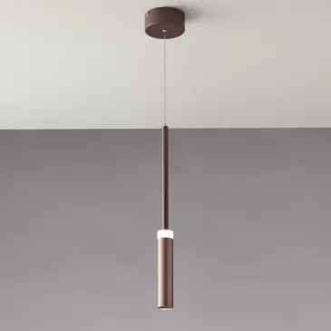 SOSPENSIONE LED CANDLE...
