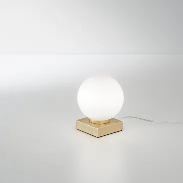 LUMETTO ENOIRE ORO 1XE14...