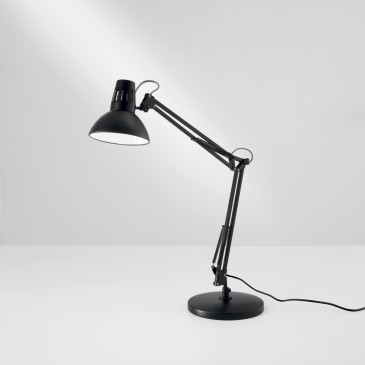 LAMPADA DA TAVOLO ARTIFEX...