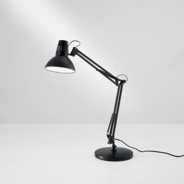 LAMPADA DA TAVOLO ARTIFEX...