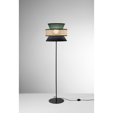 Poteau de sol pour gazebo...