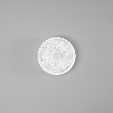 PLAFONIERA LED UNIKA IN...