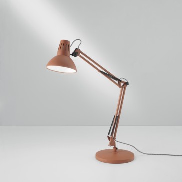 LAMPADA DA TAVOLO ARTIFEX...