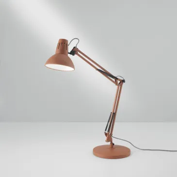LAMPADA DA TAVOLO ARTIFEX...