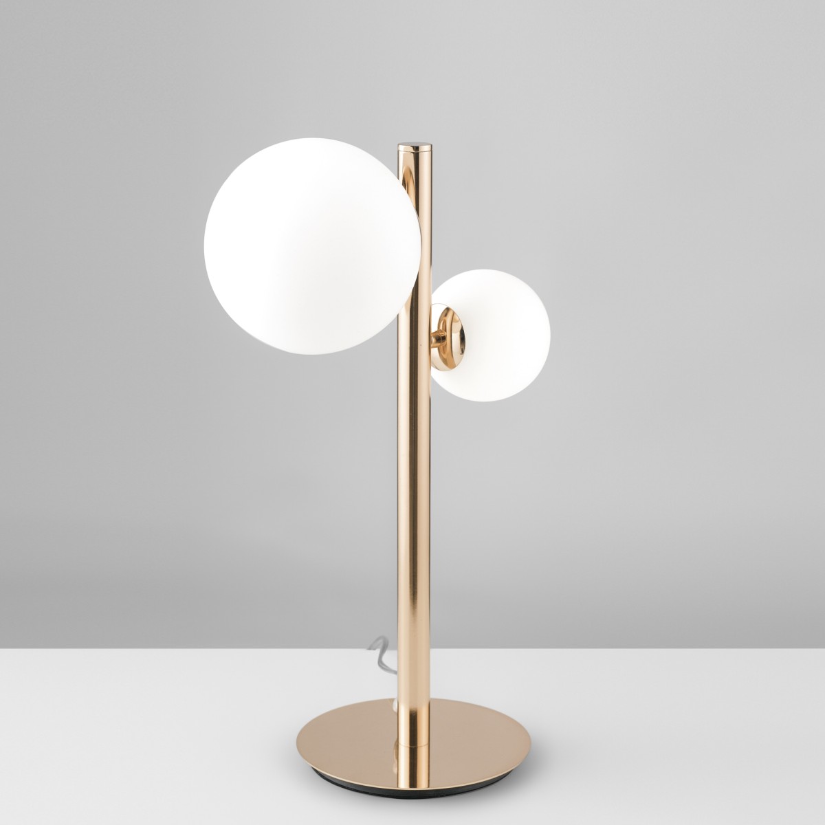 HERA GOLD LIGHT 2XG9 31X47CM
