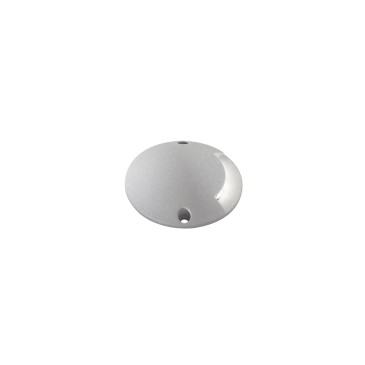 Faretto Segnapassi LED Calpestabile | Mondialshop