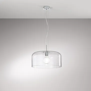 GIBUS SUSPENSION...