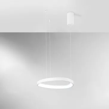 Suspension LED KLAPTON...