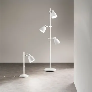 Lampadaire Legend...
