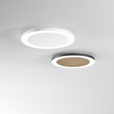 SAMSARA LED-Deckenleuchte...