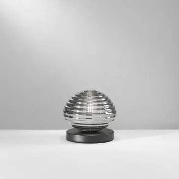 Lampe de table Ripple...
