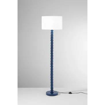 PIANTANA SULTAN BLU IN...