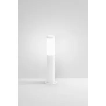 Poteau TOKO en acier...