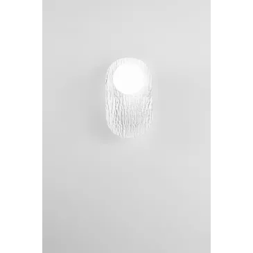 Applique murale LED 6W, 3...