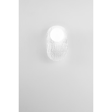Applique murale LED...