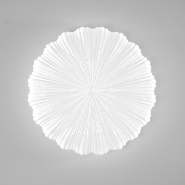 LED-Deckenleuchte Spring...