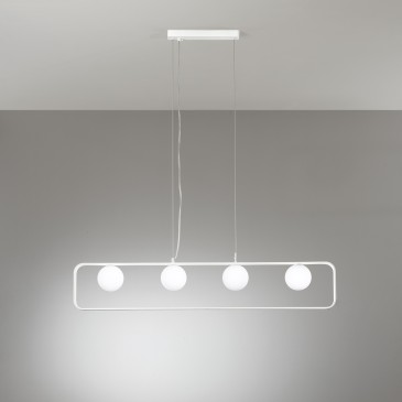 ROXY WHITE SUSPENSION 4XG9...