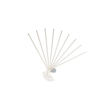Plafonnier LED blanc Shanghai 66 W 9450 lm 4000 K 120 x 100 x 25 cm