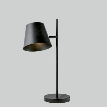 Lampe Colt Grey 1XE27 33,5...