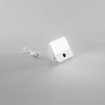 Lampe LED rechargeable...