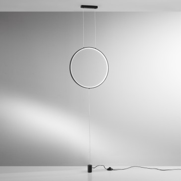 PORTAL BLACK...