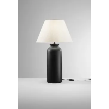 LUME MADIBA IN CERAMICA...