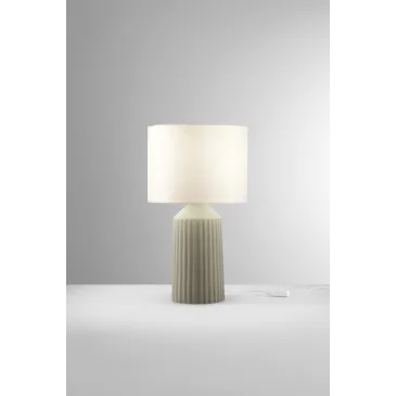 LUME SAHARA IN CERAMICA...