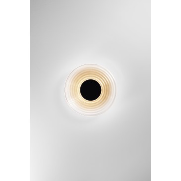 Applique Moderna LED 8W...