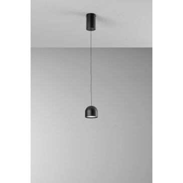 YOYO LED-Hängeleuchte in...