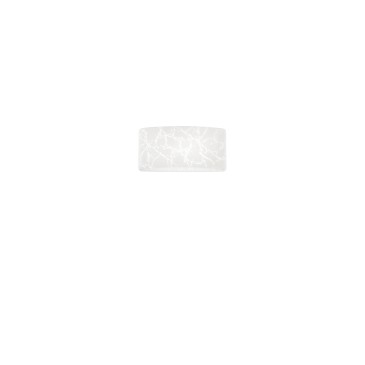 Applique LED Design Essenziale in PMMA | Mondialshop