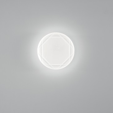 PLAFONIERA LED ELIXIR...